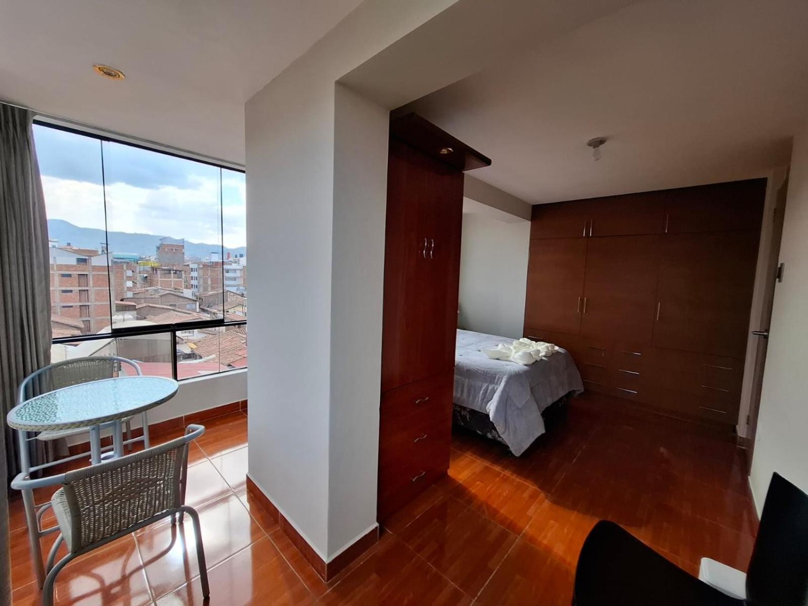 Mi Mejor Apartamento *