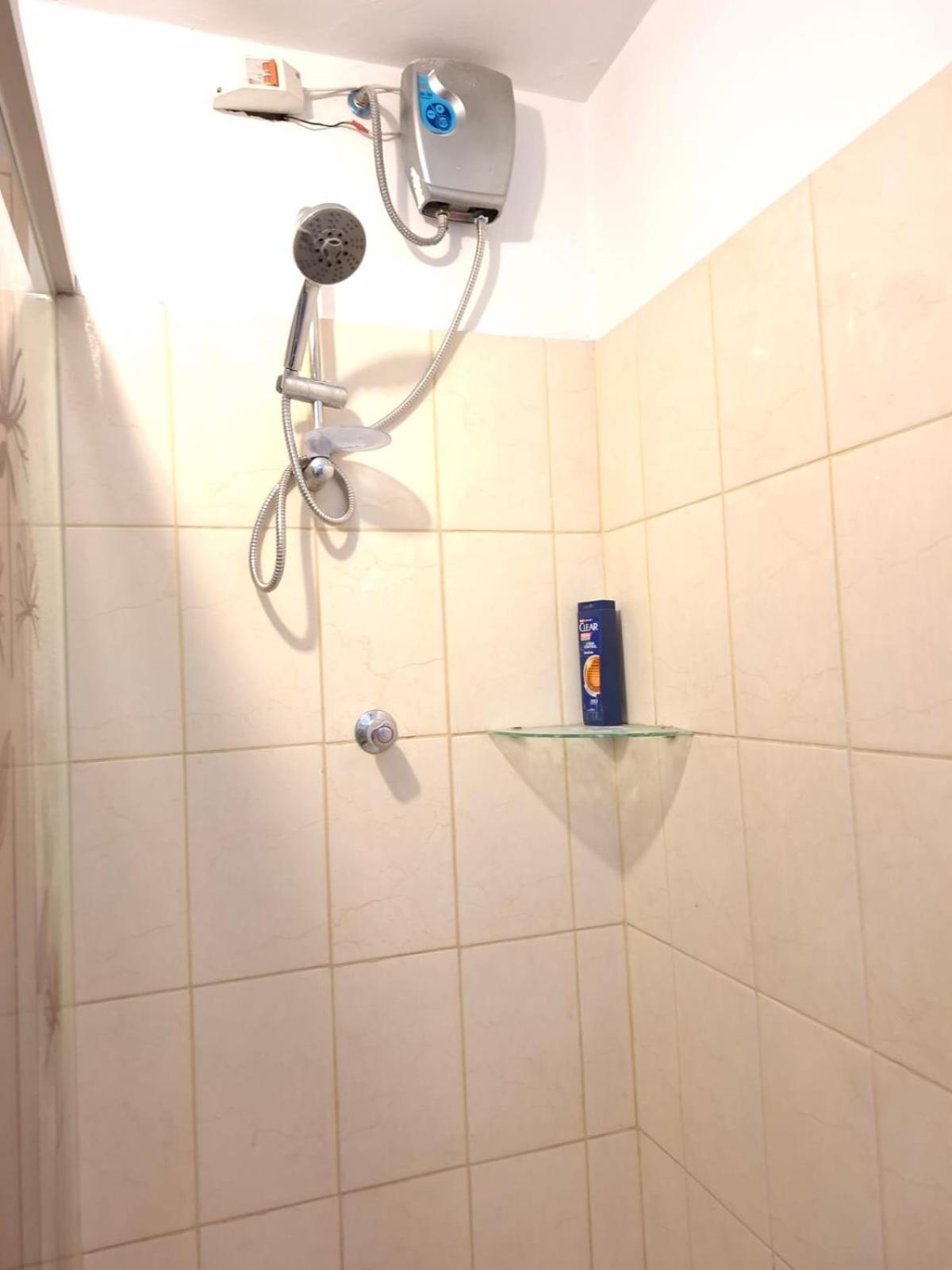 Apartamento Mi Mejor *