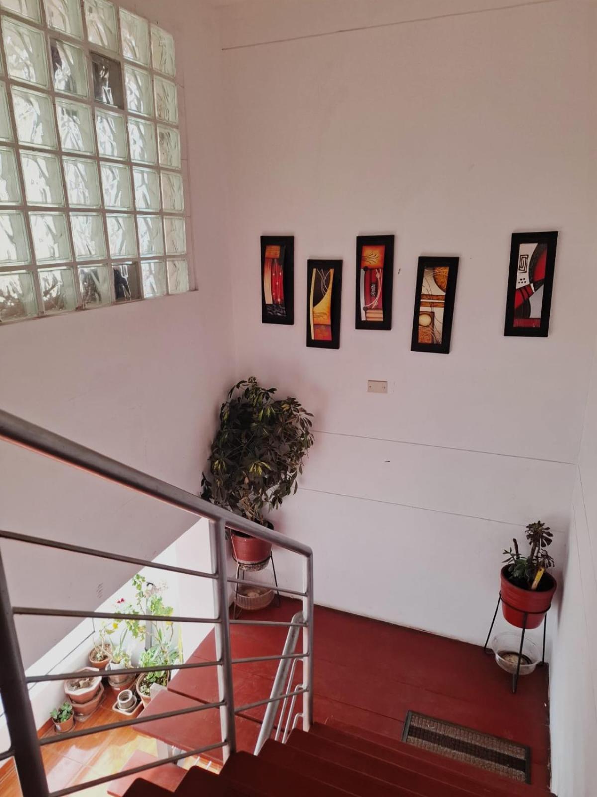 Mi Mejor Apartamento Cuzco