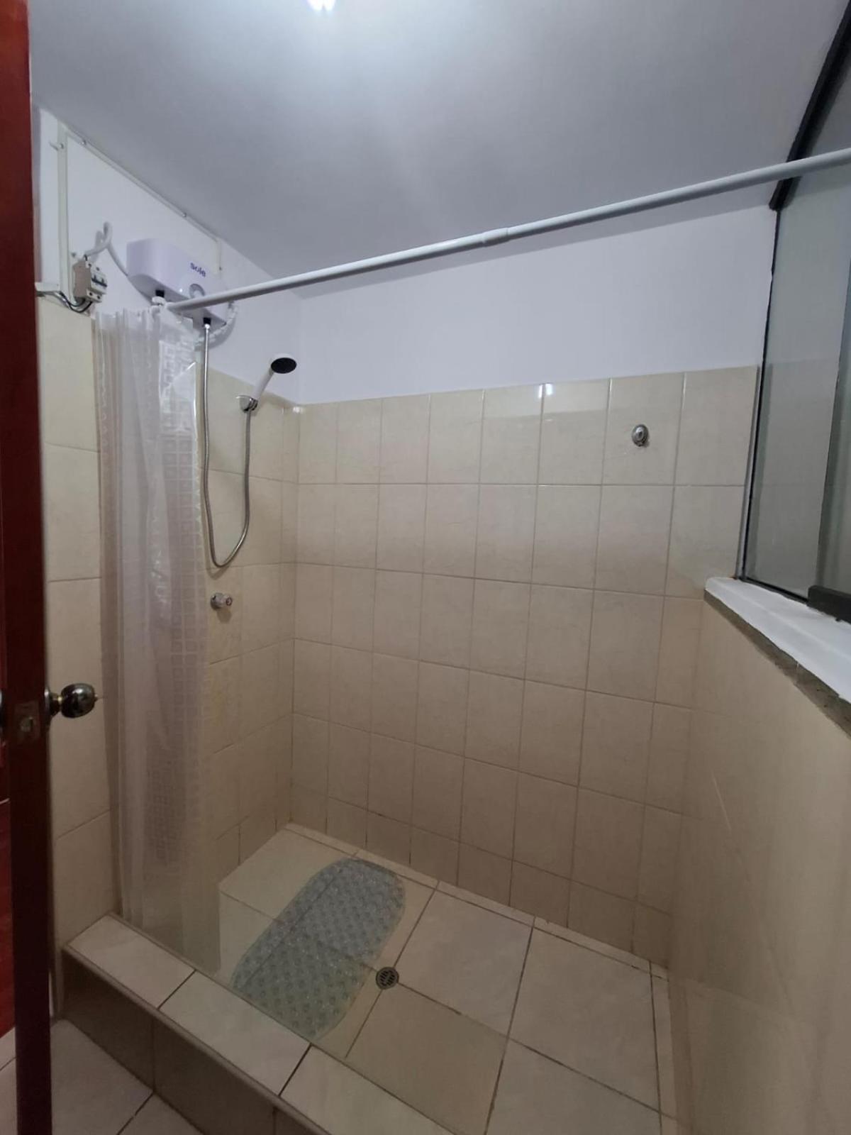 Apartamento Mi Mejor Cuzco