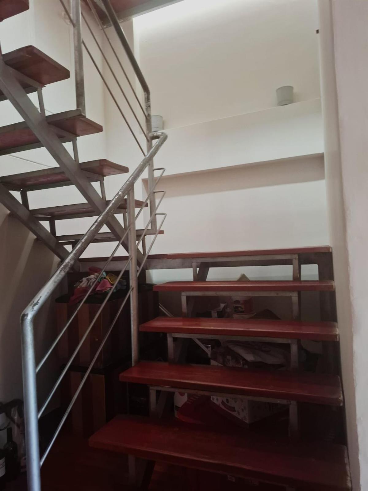 Mi Mejor Apartamento *