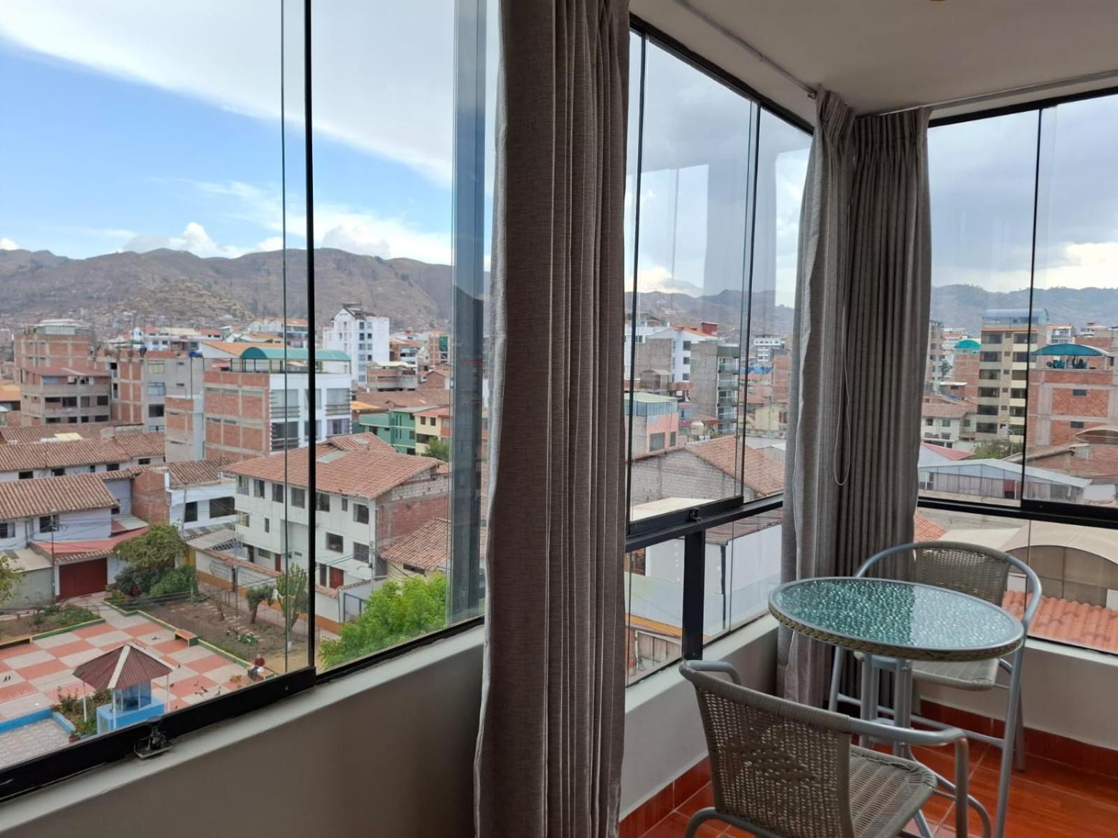 Apartamento Mi Mejor