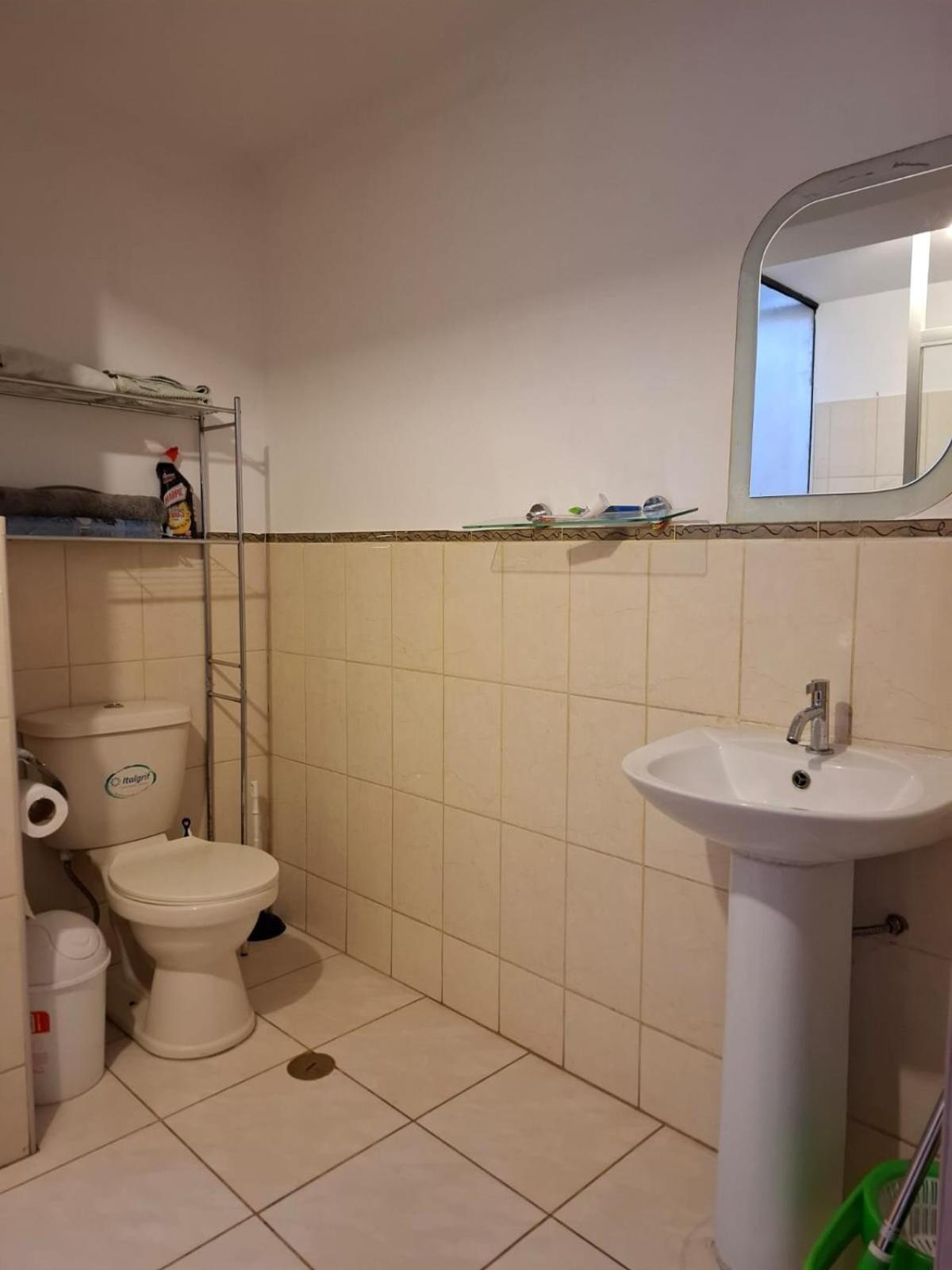 Mi Mejor Apartamento *