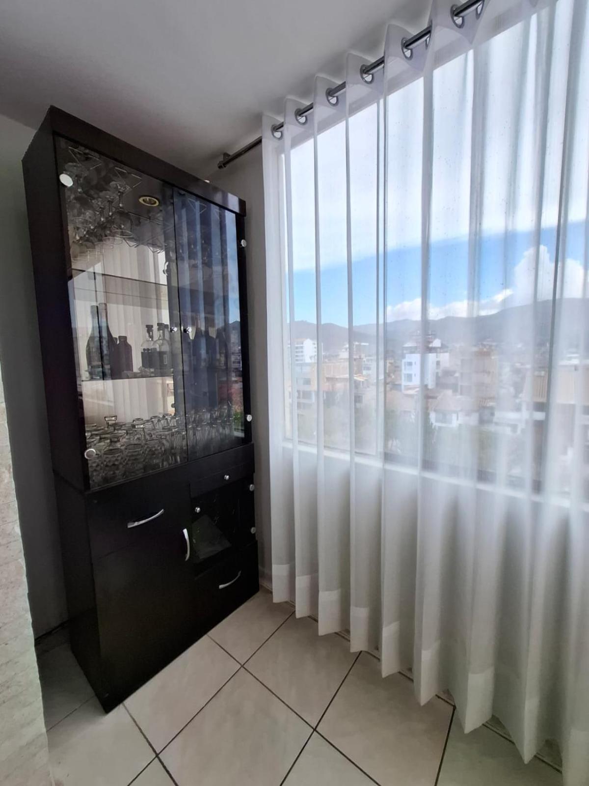 Mi Mejor Apartamento *